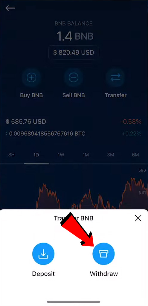 metamask钱包怎么充值usdt_metamask钱包怎么充值usdt 汇款吗