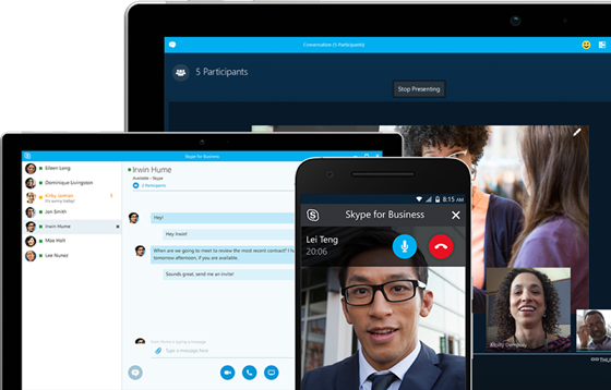 skyper苹果怎么下载_skype苹果手机怎么下载