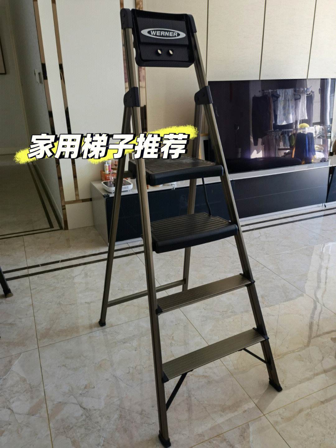 手机外网梯子软件_手机外网梯子软件哪个好用