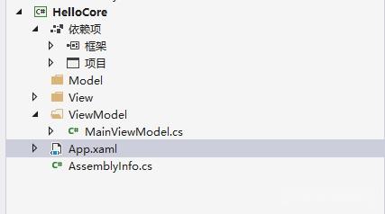 小狐狸钱包如何添加core_小狐狸钱包如何添加sol网络