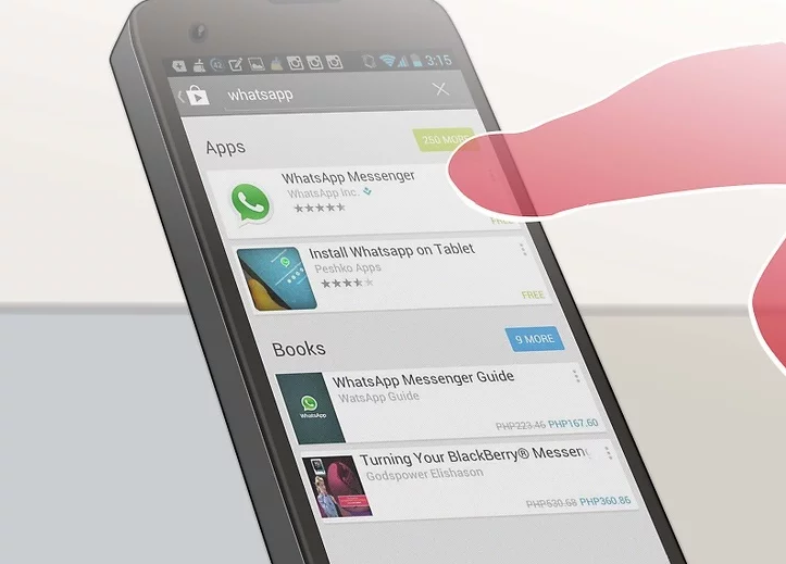 whatsapp苹果手机能用吗_whatsapp只能用苹果手机吗