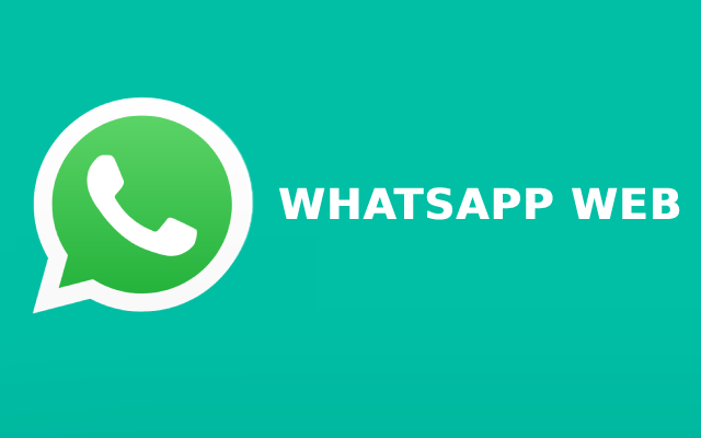 whatsappwebdownload的简单介绍