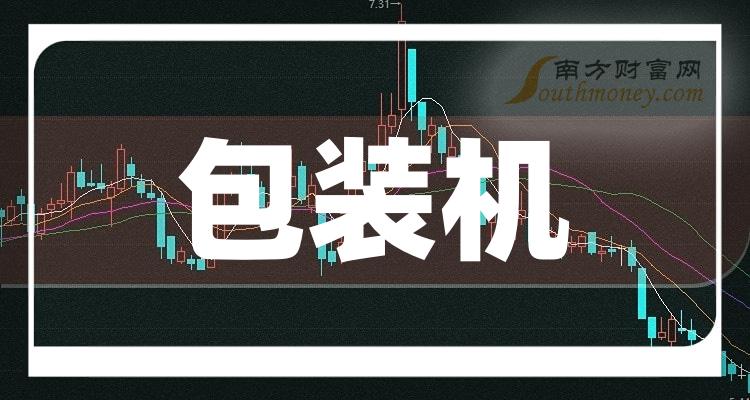 关于ETHERCAT是什么东西的信息