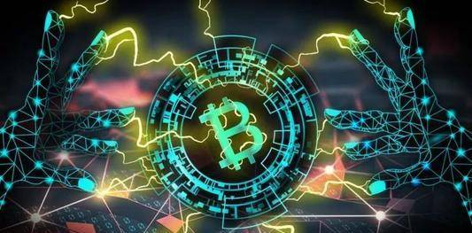 包含我有1万个比特币能套现吗的词条