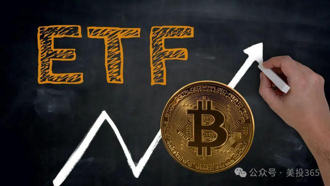 btc美元行情_btc最新美元价格