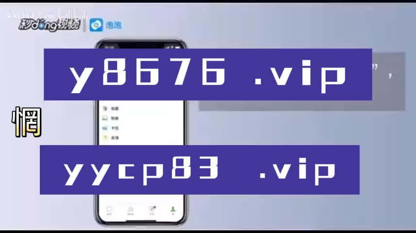 虚拟币充币是什么意思_虚拟币充币是什么意思啊