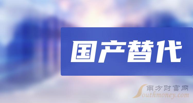 cbc交易平台_bcc交易平台下载