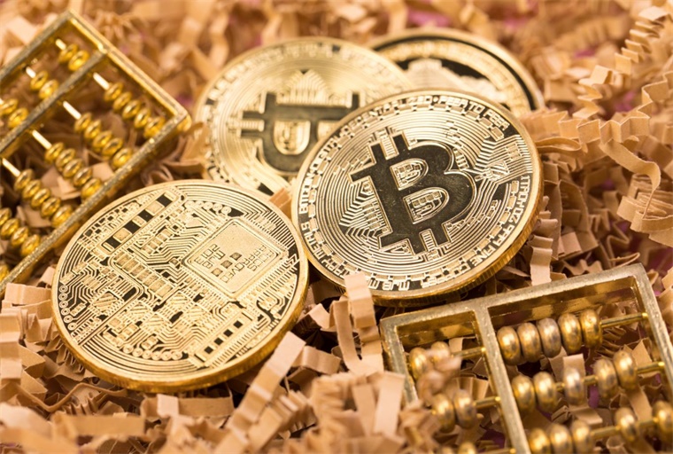 比特币最新价格美元汇率_比特币最新价格美元汇率走势