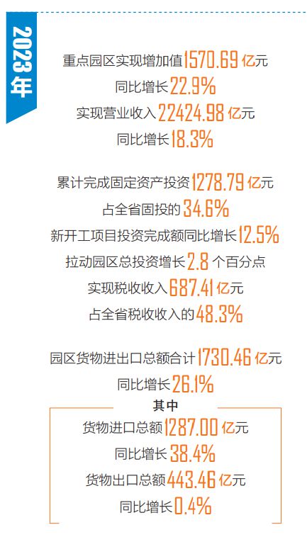 acca官网入口_accahome官网
