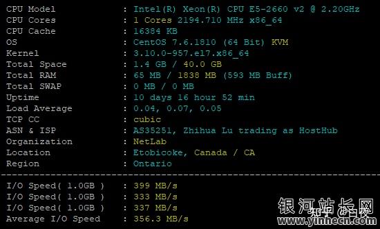 vps手机可以操作吗知乎推荐_vps手机可以操作吗知乎推荐游戏