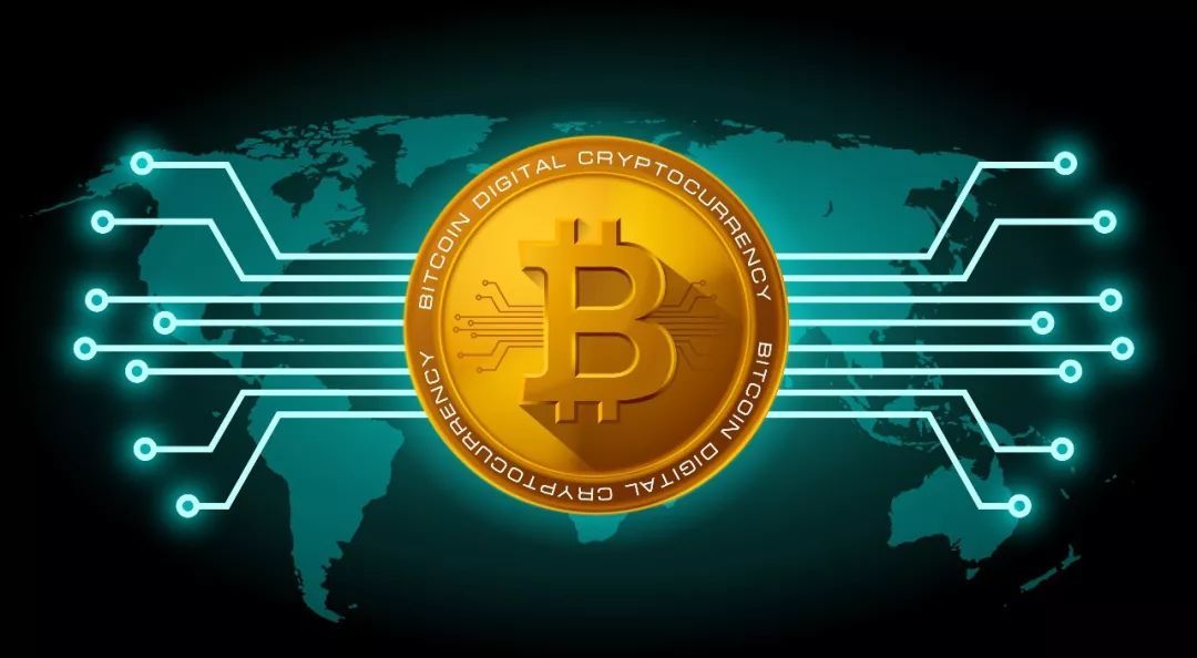bitcoin交易平台官网_bitcoincash交易所