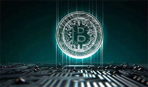 bitcoin交易平台官网_bitcoincash交易所