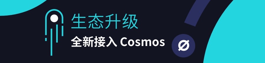 imtoken直接安装版_imtoken官网下载20怎么下载