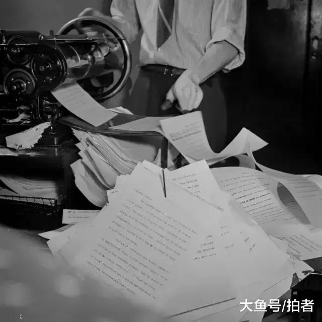 电报为什么被淘汰了_电报为什么不能分开发