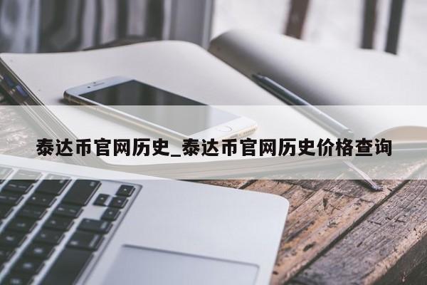 泰达币跟比特币哪个更安全_比特币 泰达币 以太币 什么关系