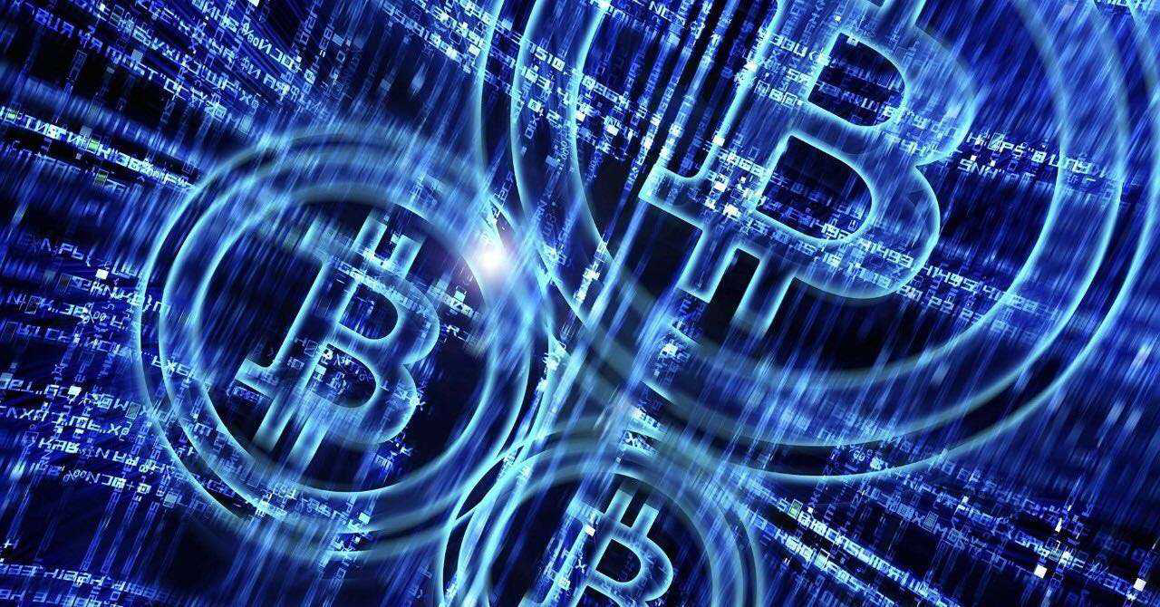 比特币交易在下载合法吗吴钢_比特币交易软件合法吗?有托吗