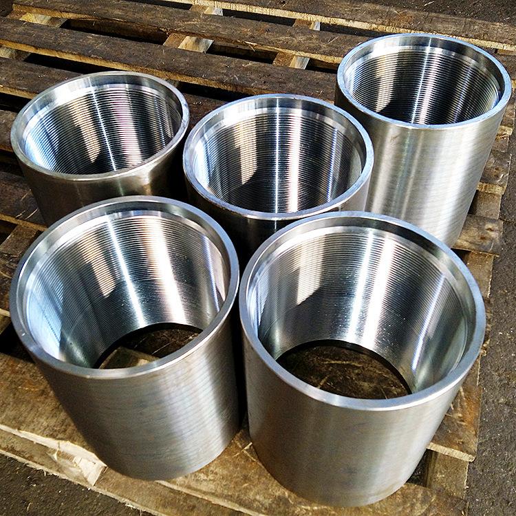 梯子油管_梯子油管加速器