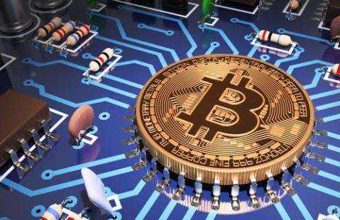 瑞波币怎么挖_瑞波币挖矿app官网
