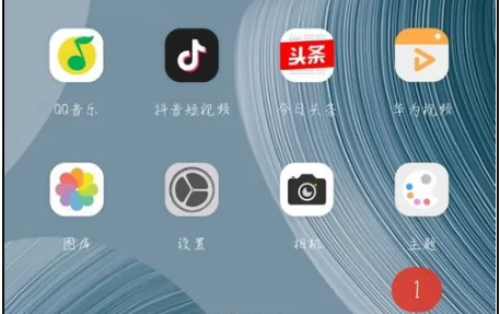关于metamask官方下载华为的信息