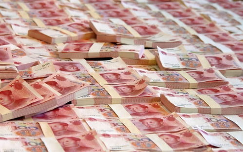 泰达币对人民币今日价格_泰达币价格跌至18个月低点