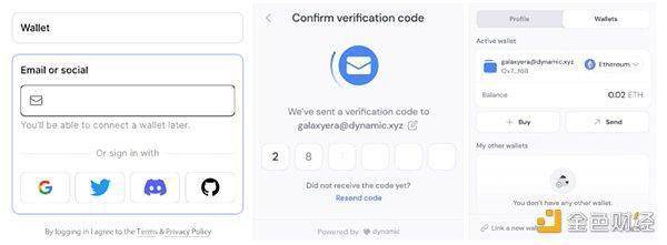 walletconnect钱包_walletconnect钱包app