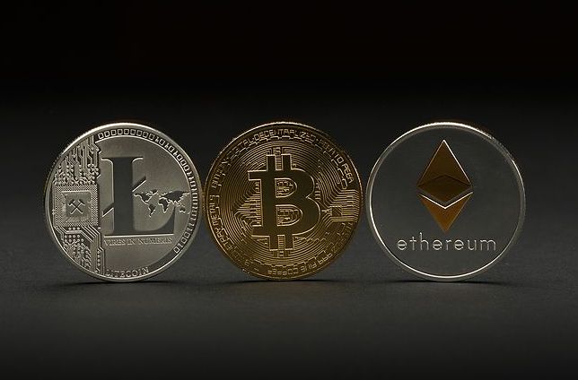 crypto数字货币_crypto数字货币平台