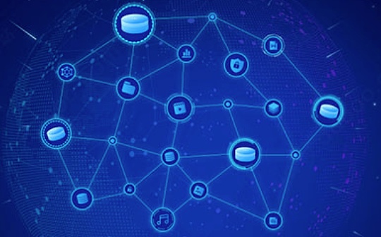deepcoin交易所怎么样_deepernetwork币的价格