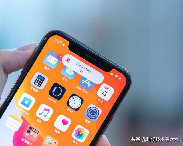 六六钱包ios入口_66钱包是不是倒闭了