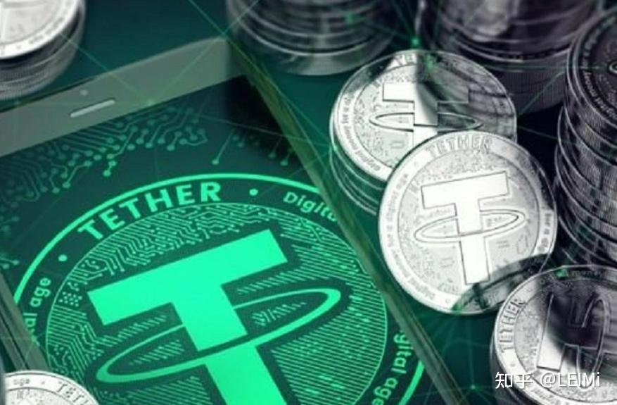 usdt兑美元价格_usdt兑美元价格今日行情