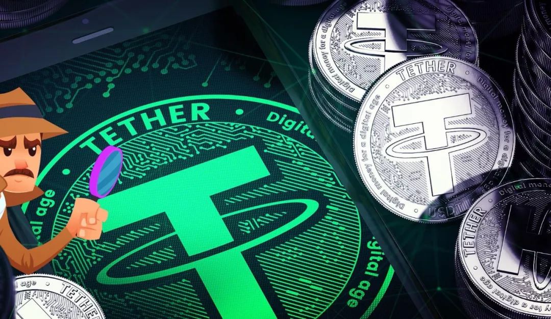 tether智能网_智能网络wifi是怎么回事