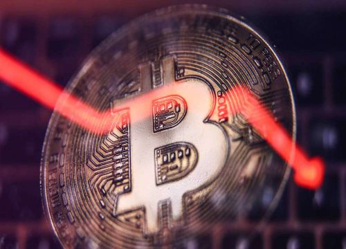 usdt汇率查询_usdt汇率今日兑人民币汇率