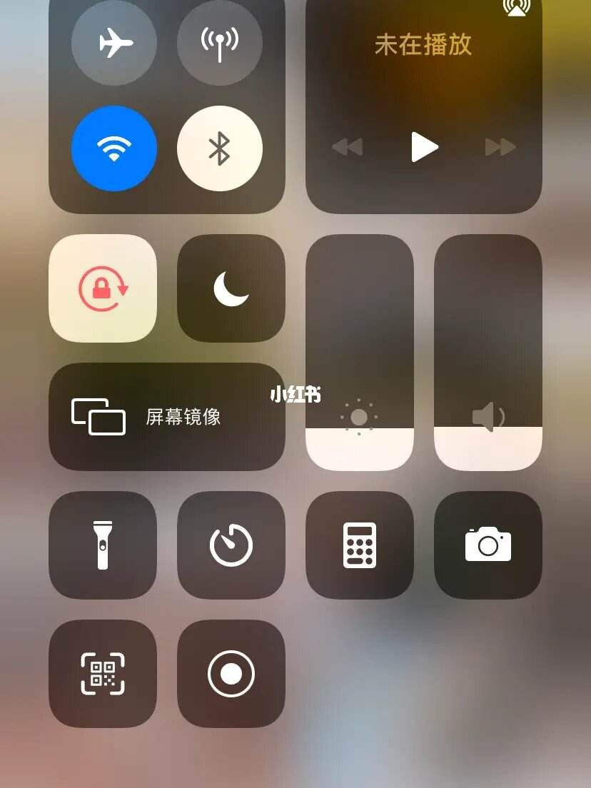 为什么信号一直在转圈_为什么手机信号一直在转圈圈