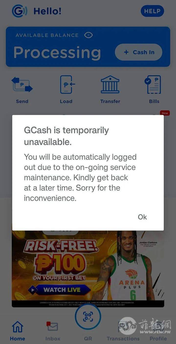 关于telegeram怎么下载tiktok的信息