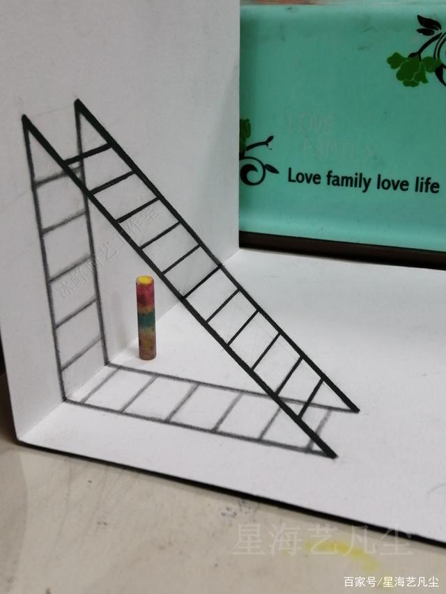 如何给手机挂梯子教程_如何给手机挂梯子教程视频