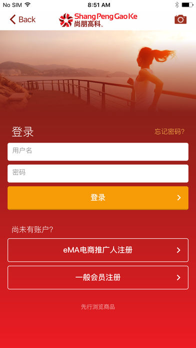 tokenclub下载app的简单介绍