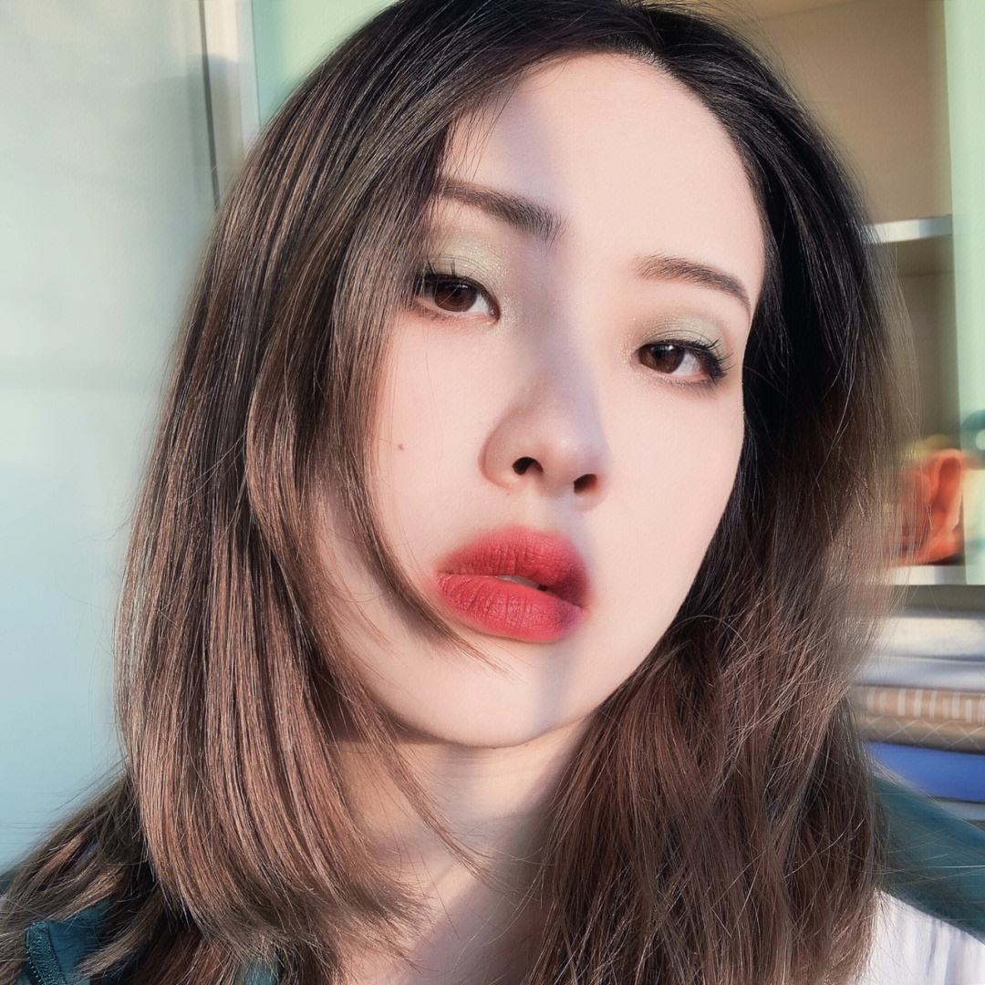 乌托邦可以提现了吗_乌托邦app靠什么赚钱