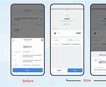 imtoken转账验证签名错误怎么办的简单介绍