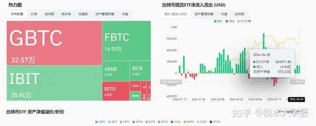 虚拟币行情网站_虚拟币行情网站有哪些