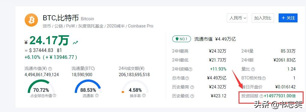 币赢交易所app官网下载网址_币赢交易所app官网下载最新版