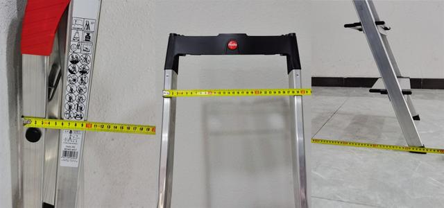 好用外网梯子推荐一下_好用外网梯子推荐一下免费