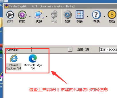 vps上外网违法吗_vps能上国外的网吗