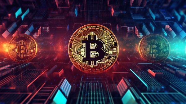 iost/usdt的简单介绍