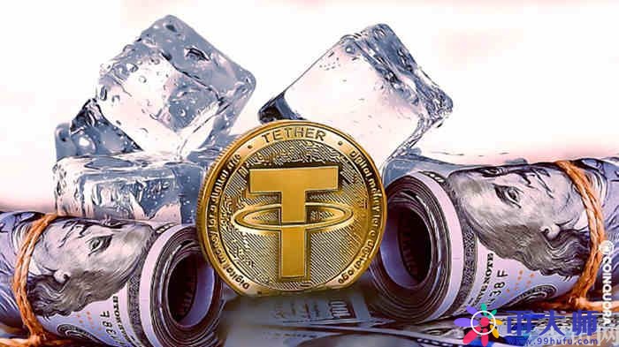 iost/usdt的简单介绍
