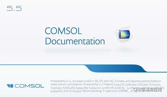 正版comsol价格_正版comsol多少钱