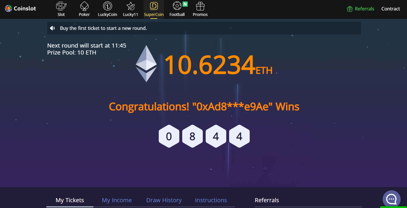 metamask.ioapp官网_download metamask today