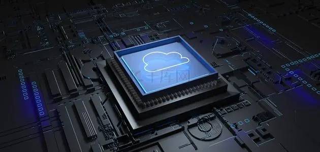 关于最新imtoken官网下载的信息