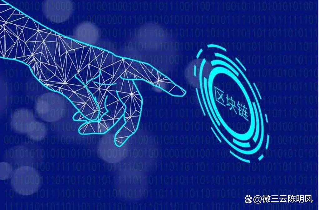 pt公链钱包下载安装_公链钱包如何和app结合?