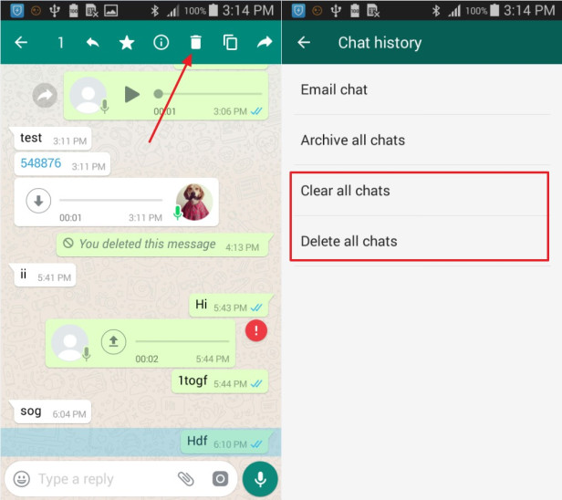 whatsapp怎样_whatsapp怎样注册成功率高