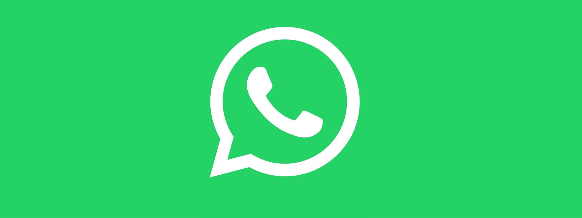 whatsapp怎样_whatsapp怎样注册成功率高