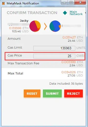 metamask怎么卖币_metamask怎么转到交易所